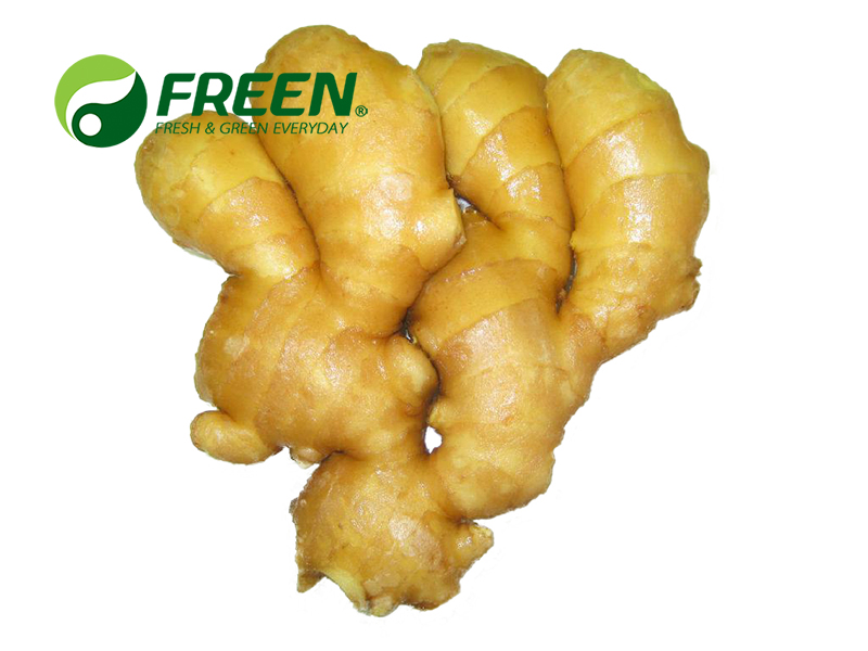 1706064706100212.jpg 保鮮姜01.jpg